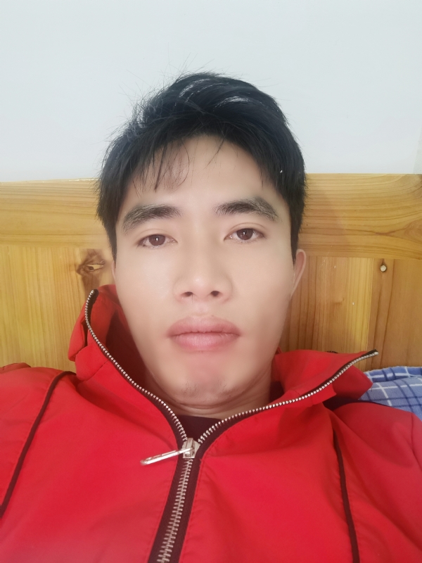 平平淡淡的第一张照片--平和相亲网