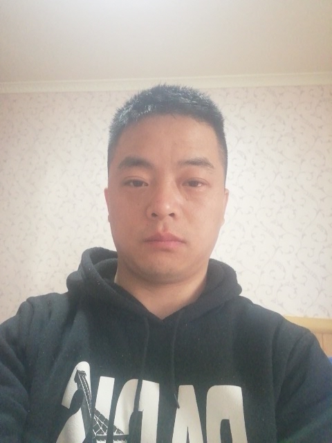 亿树的第一张照片--平和相亲网