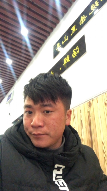 得得得的第一张照片--平和相亲网