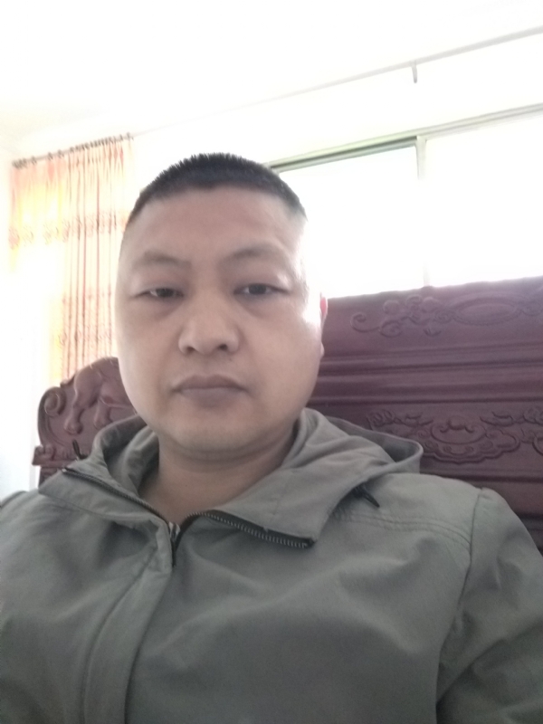 yexin的第一张照片--平和相亲网