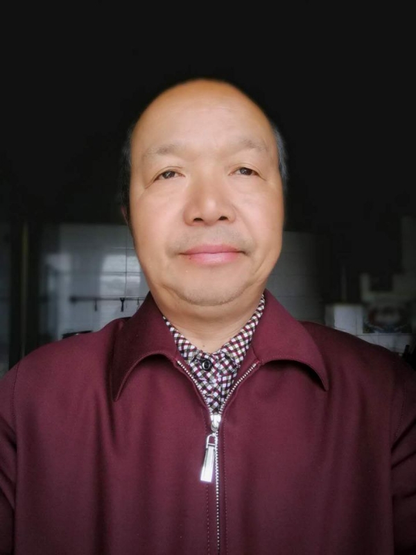 蒋委员长的第一张照片--平和相亲网