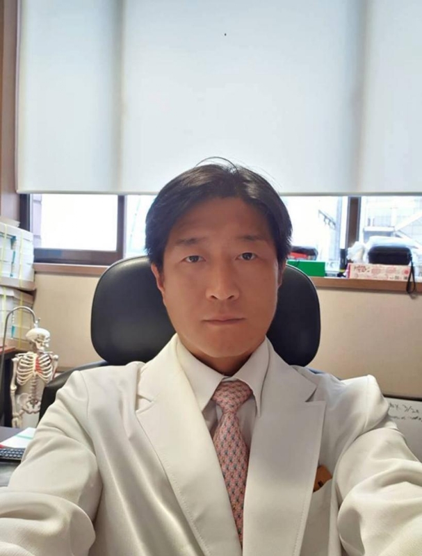 王伟的第一张照片--平和相亲网