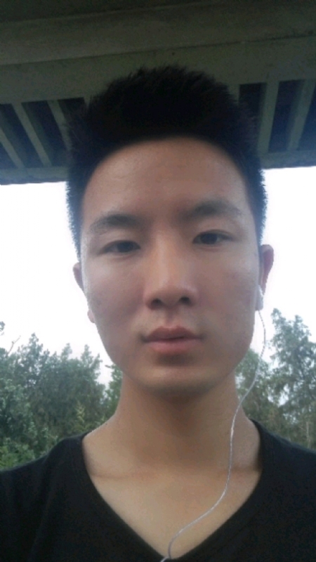 咖啡也会醉的第二张照片--平和相亲网