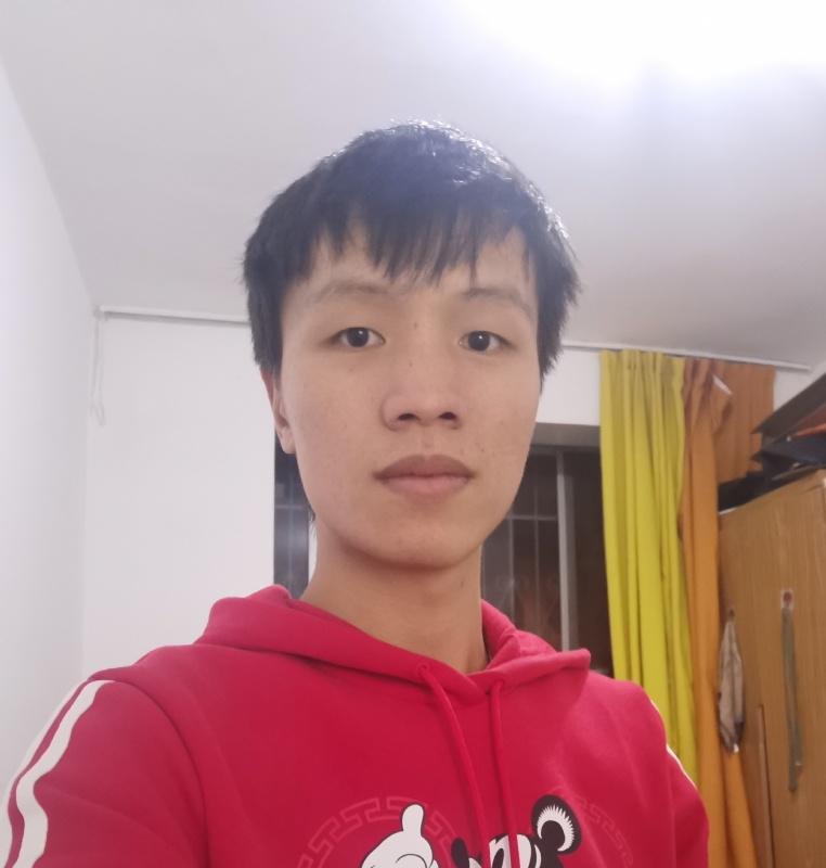 员外的第一张照片--平和相亲网