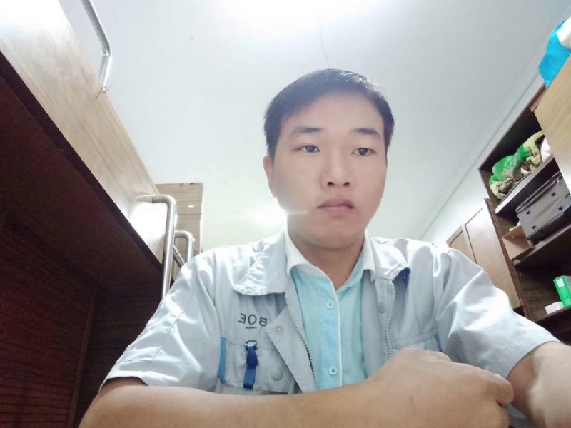 LHJ的第一张照片--平和相亲网