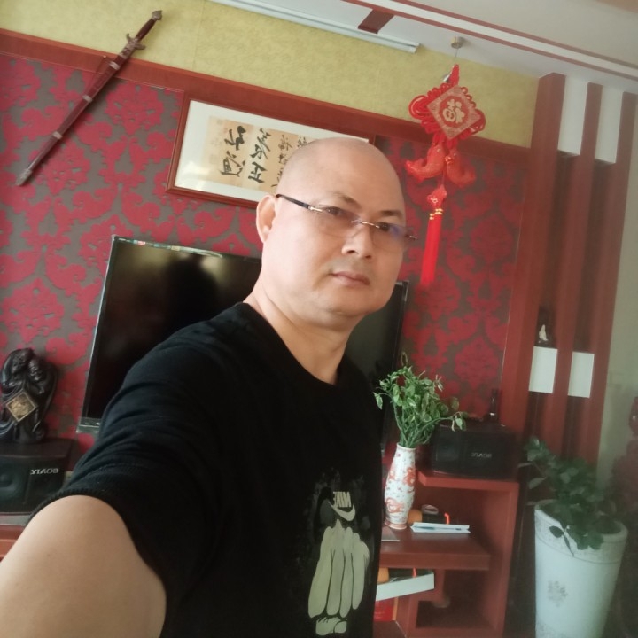 闽南世家的第一张照片--平和相亲网
