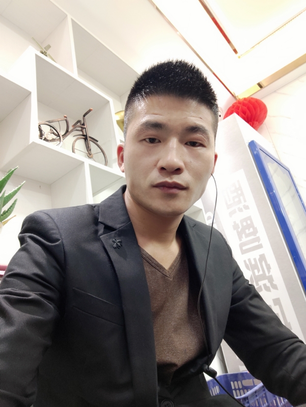 阿木1234的第一张照片--平和相亲网