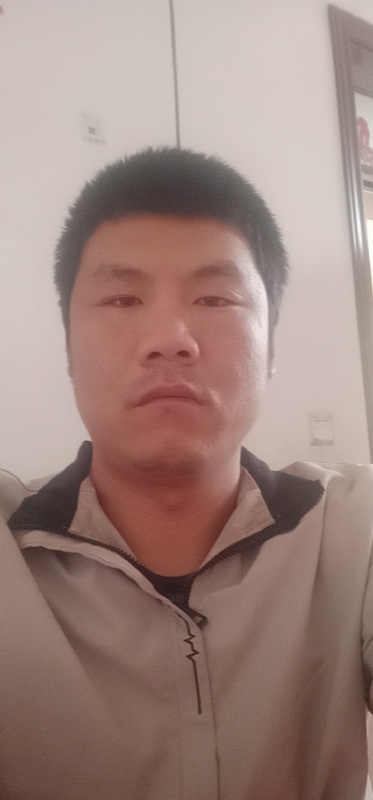 非诚勿扰的第二张照片--平和相亲网