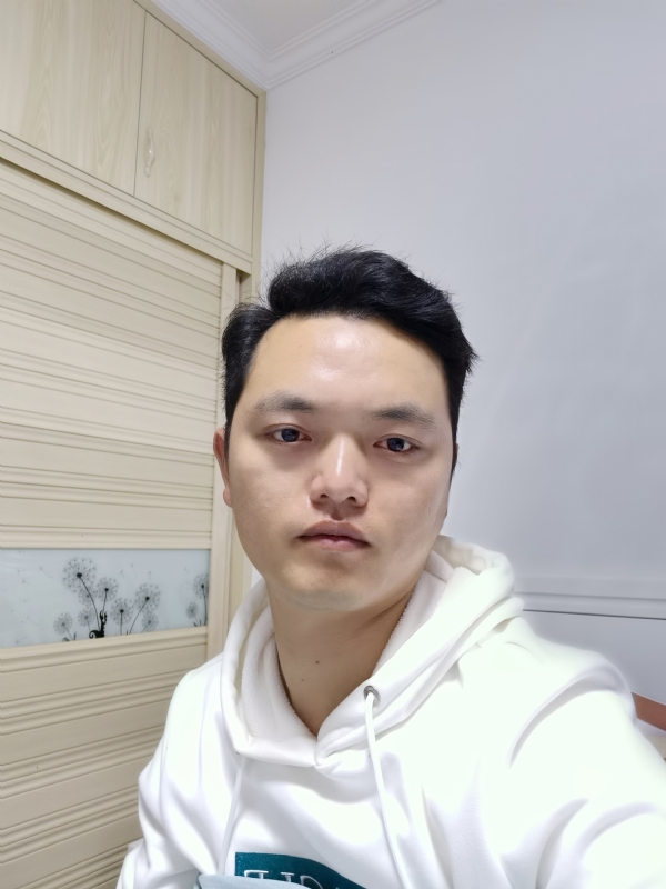 天蝎的第一张照片--平和相亲网