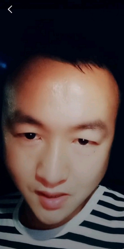 张张的第一张照片--平和相亲网