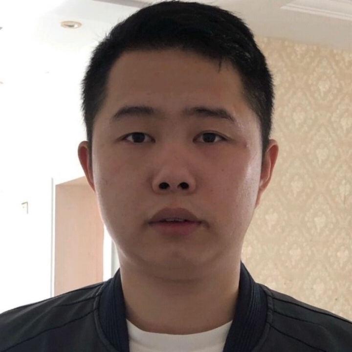 wh的第一张照片--平和相亲网