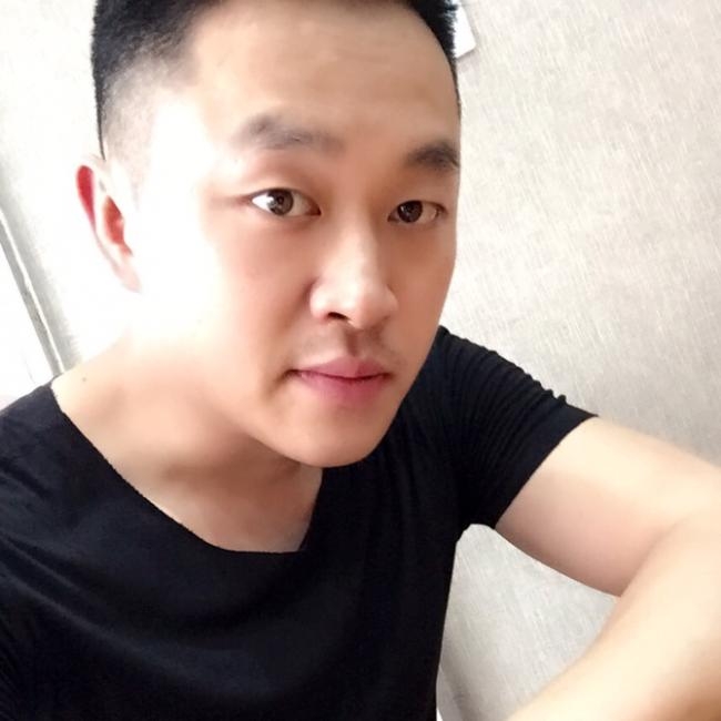 愿得一人心的第一张照片--平和相亲网