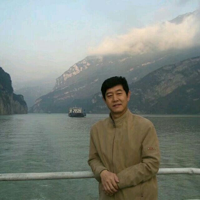 优秀善良1.78的第一张照片--平和相亲网
