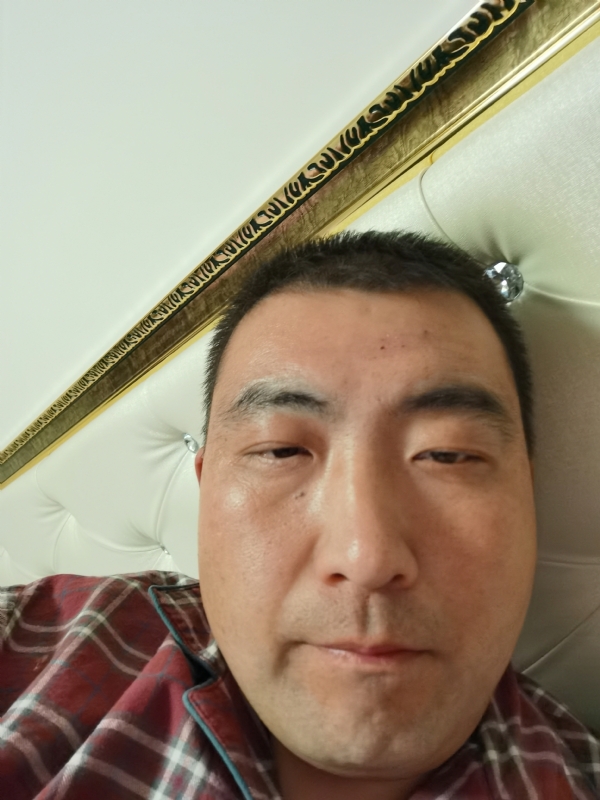 紫夜的第一张照片--平和相亲网