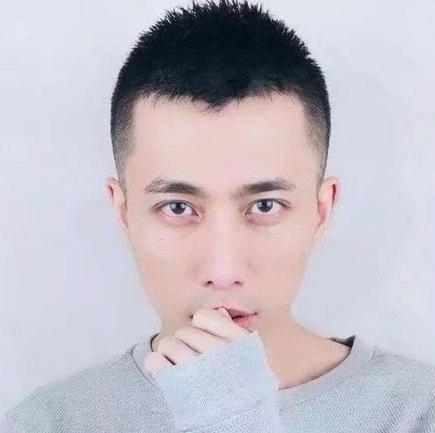 辛酉的第一张照片--平和相亲网