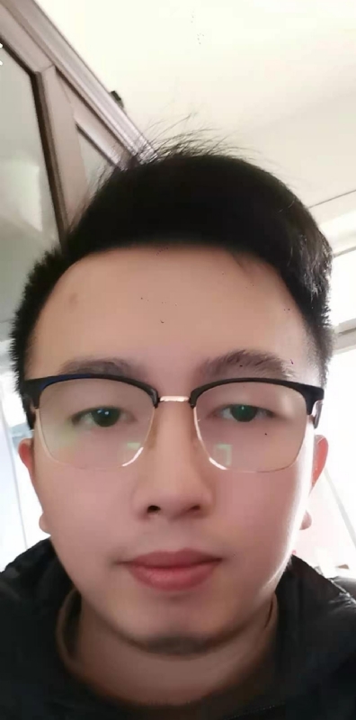 超快点叔出来吧！的第一张照片--平和相亲网