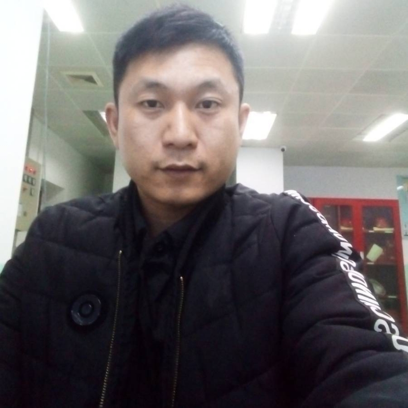 无名之辈的第一张照片--平和相亲网