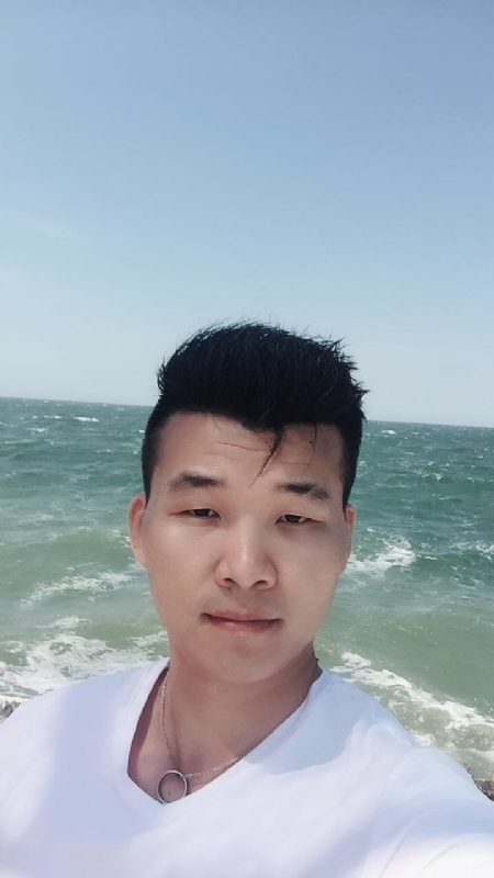 武的第一张照片--平和相亲网