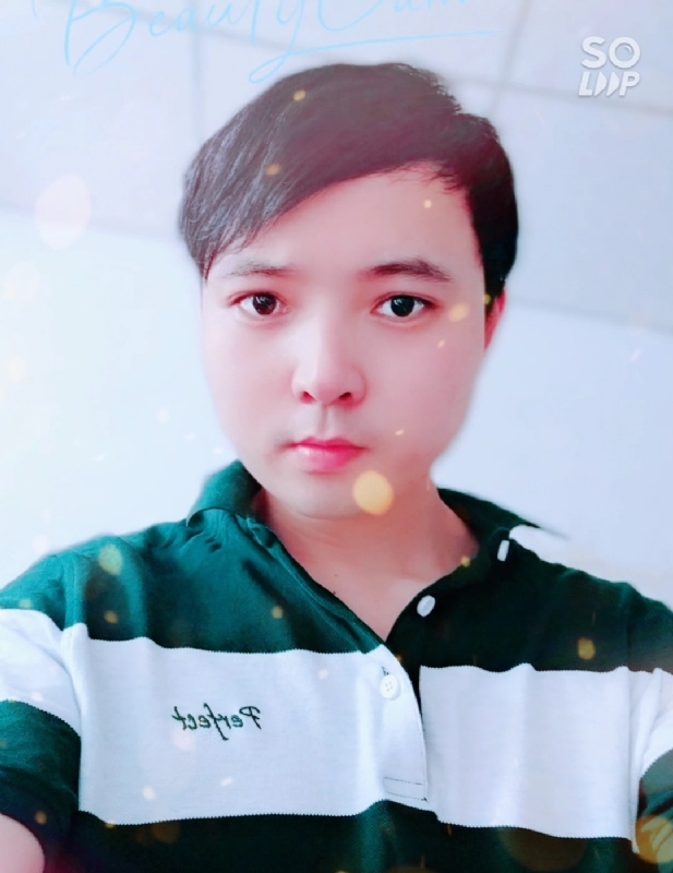 白首不分离的第一张照片--平和相亲网