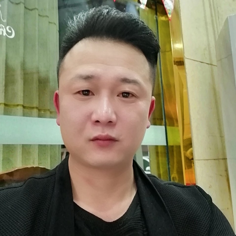 一叶知秋的第二张照片--平和相亲网