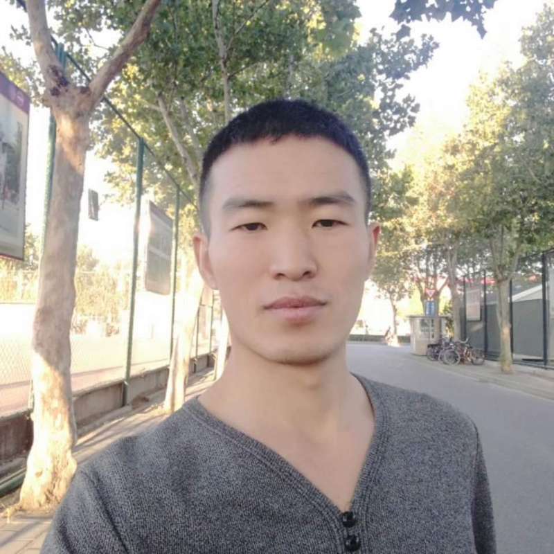 yuge的第一张照片--平和相亲网