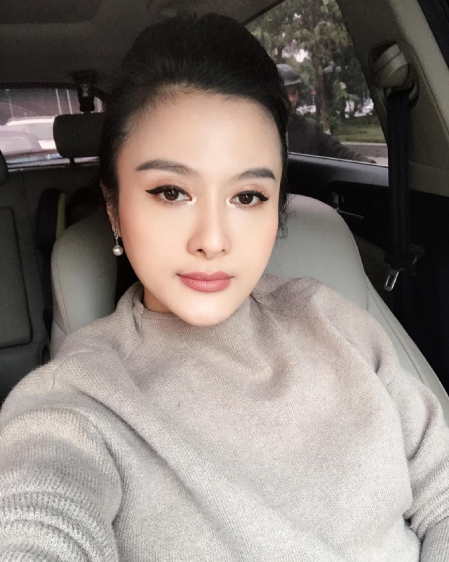 alicekim的第一张照片--平和相亲网