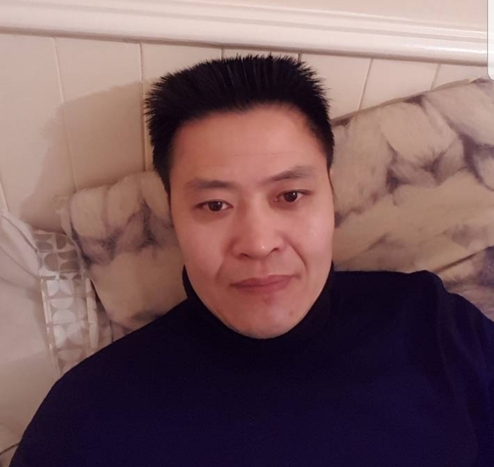 自由世界的第三张照片--平和相亲网