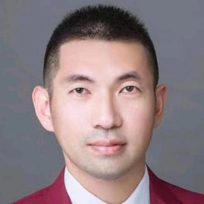 行者李的第一张照片--平和相亲网