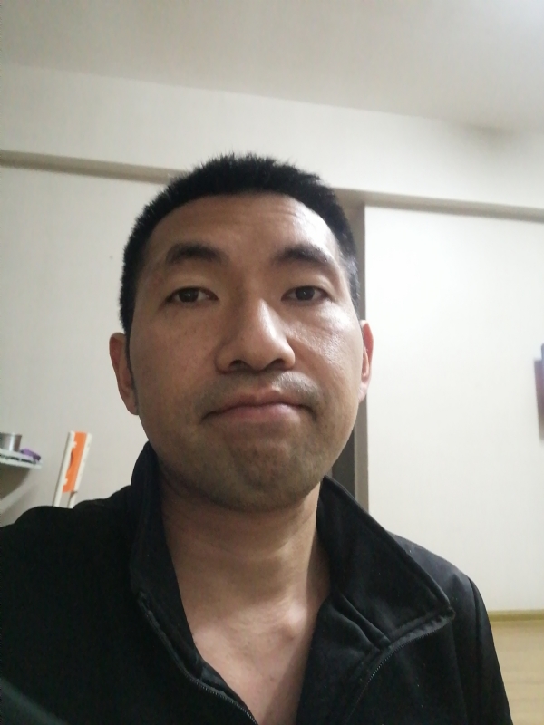 行者李的第二张照片--平和相亲网
