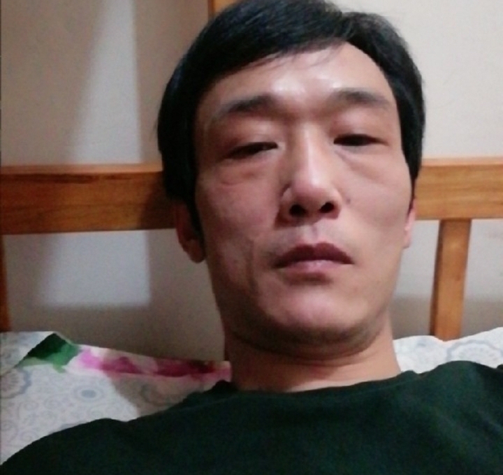 起点的第一张照片--平和相亲网