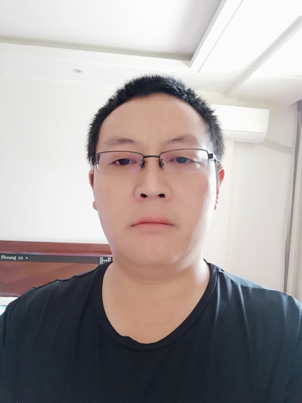 酸菜鱼的第一张照片--平和相亲网
