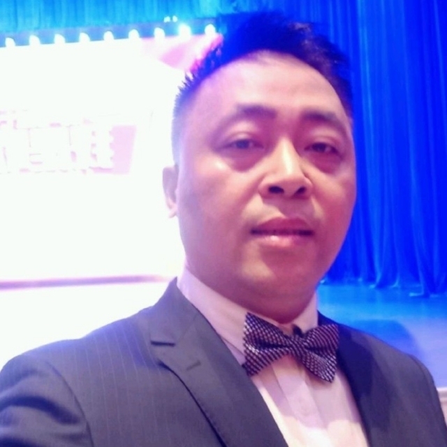 chengang8737的第一张照片--平和相亲网
