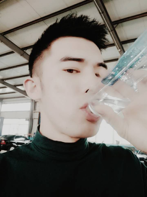 期待那一年旅行的第一张照片--平和相亲网