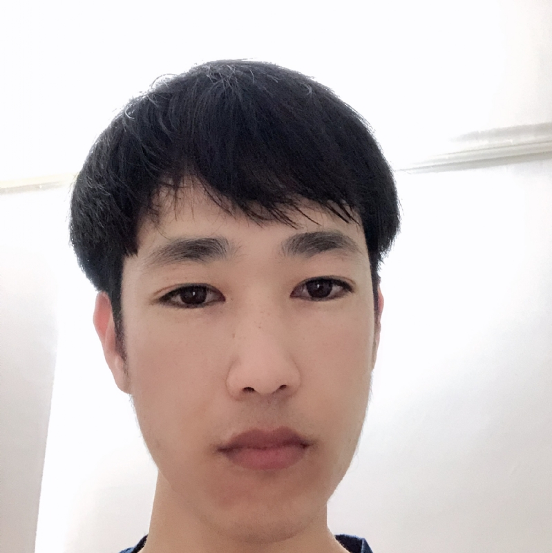 随缘的第一张照片--平和相亲网