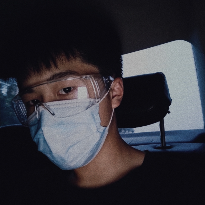 约的第一张照片--平和相亲网