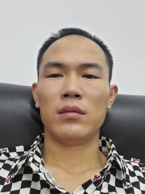 卷卷有爷名的第一张照片--平和相亲网