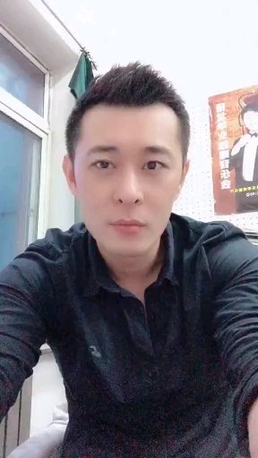 在路上cb的第一张照片--平和相亲网