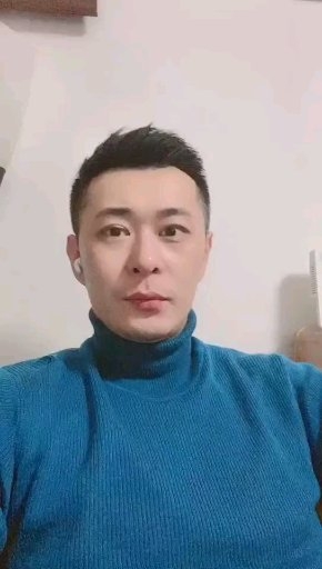 在路上cb的第二张照片--平和相亲网
