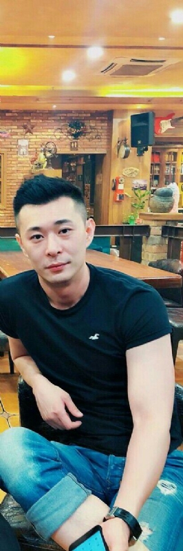 在路上cb的第三张照片--平和相亲网