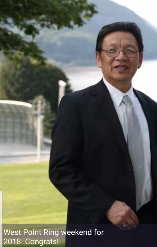 Dav的第一张照片--平和相亲网