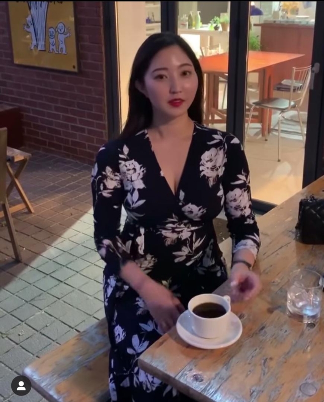 chou的第二张照片--平和相亲网