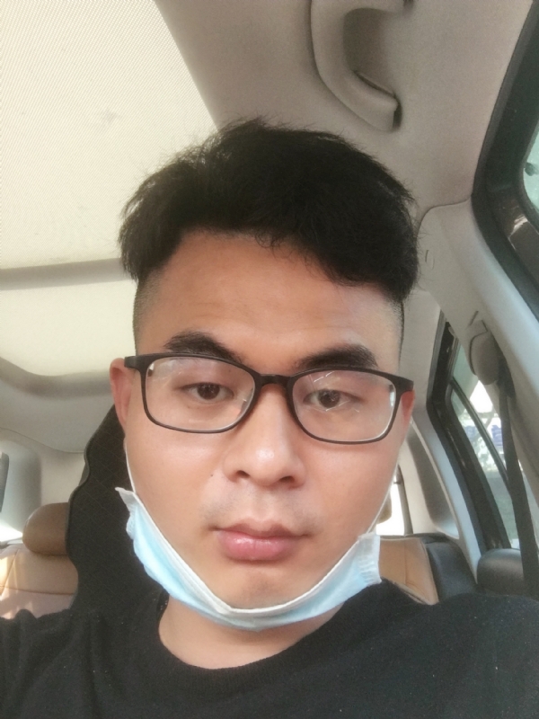 冠木的第一张照片--平和相亲网