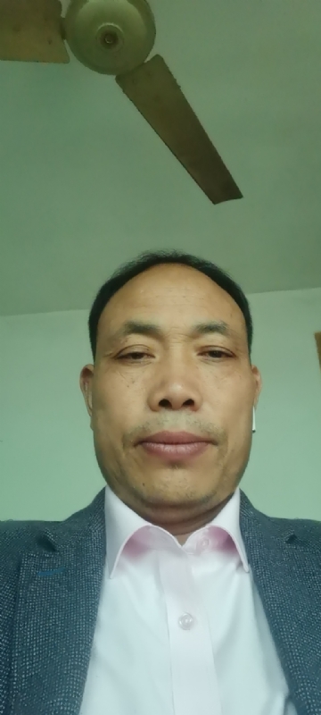 重新开始的第一张照片--平和相亲网