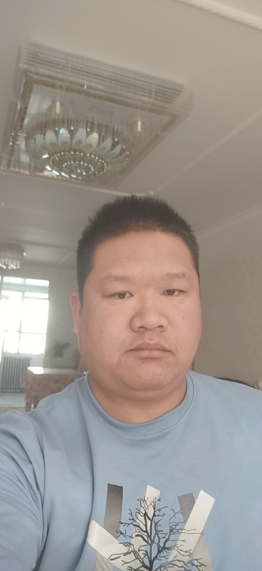 别无选择的第二张照片--平和相亲网