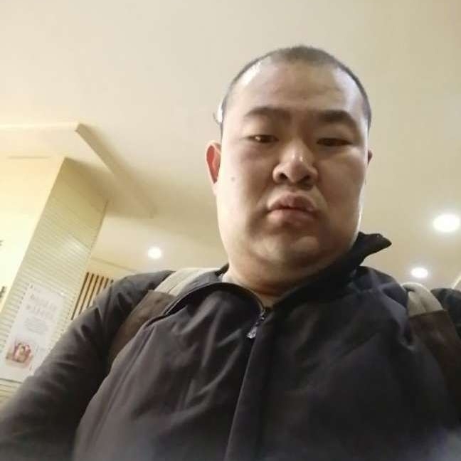爱是很久忍耐的第一张照片--平和相亲网