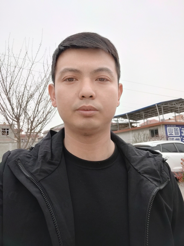 看看的第一张照片--平和相亲网