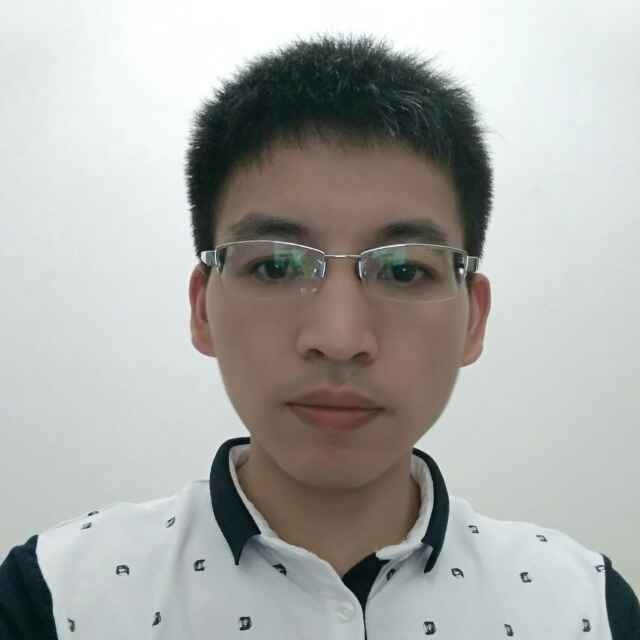 外星人的第一张照片--平和相亲网