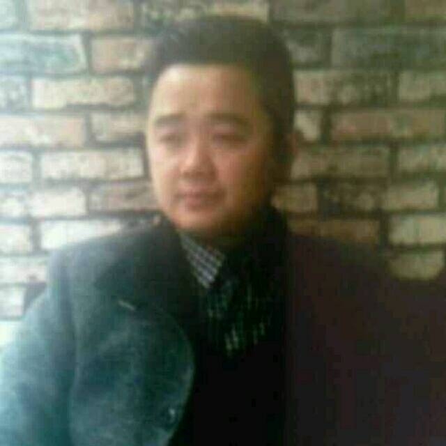 嗯嗯嗯的第一张照片--平和相亲网