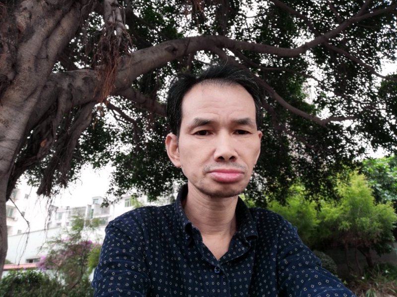 谁愿伴奏人生之歌？的第一张照片--平和相亲网