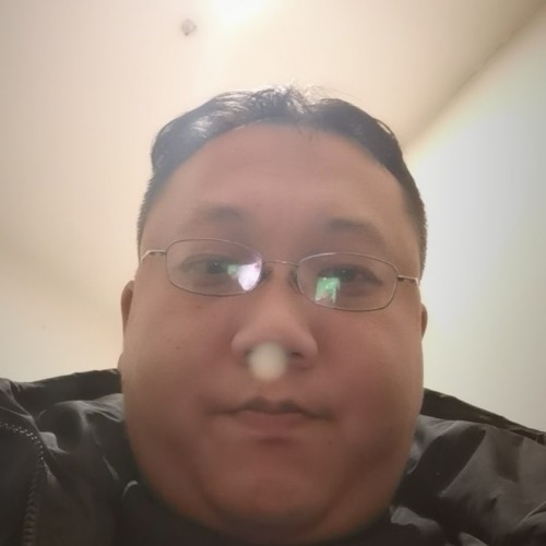 大洋的第一张照片--平和相亲网